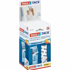 Doppelseitige Klebepads