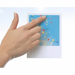 Doppelseitige Klebepads