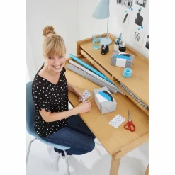Doppelseitige Klebepads