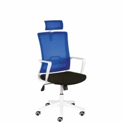 Drehstuhl 2377