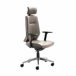 Drehstuhl 2480