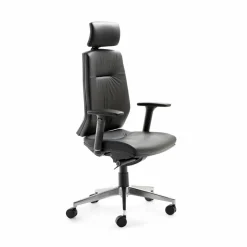 Drehstuhl 2480