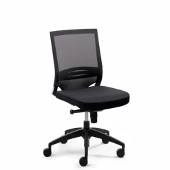 Drehstuhl 2475