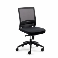 Drehstuhl 2475