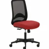 Drehstuhl 2218