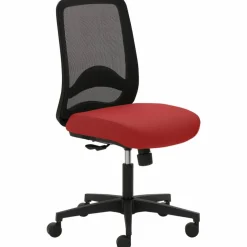 Drehstuhl 2218