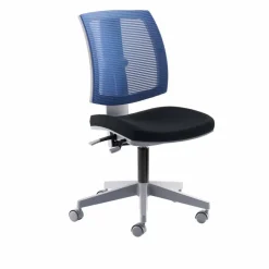 Drehstuhl 2432SO