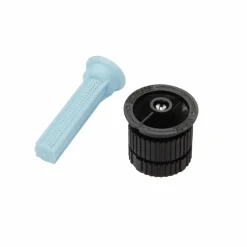 Düse