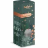 Duftstäbchen »True Glow«, 45 ml, mit natürlichen Extrakten