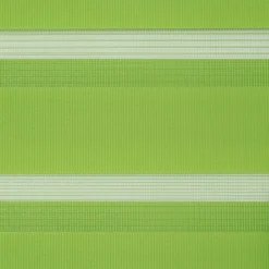 Duo-Rollo, ‎Klemmfix, B x L: 120 x 150 cm, Polyester, grün