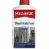 Duschkabinen-Reiniger, weiss/rot, 1 l