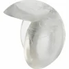 Eckkantenschutz, Kunststoff, BxH: 24 x 24 mm, zum Kleben