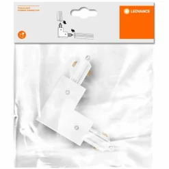 Eckverbinder Tracklight accessories