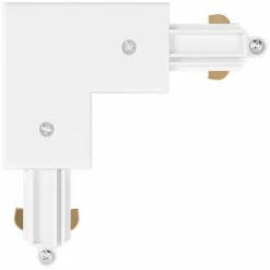 Eckverbinder Tracklight accessories