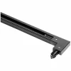 Eckverbinder Tracklight accessories
