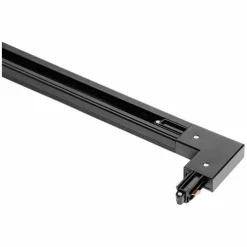 Eckverbinder Tracklight accessories