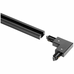 Eckverbinder Tracklight accessories