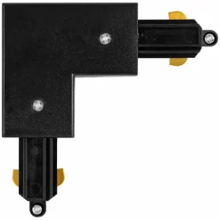Eckverbinder Tracklight accessories