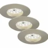 Einbauleuchte »ATTACH«, 5 W
