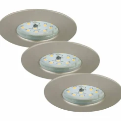 Einbauleuchte »ATTACH«, 5 W