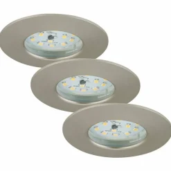Einbauleuchte »ATTACH«, 5 W