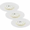 Einbauleuchte »ATTACH«, 5 W