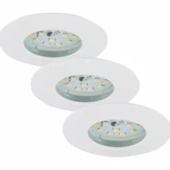 Einbauleuchte »ATTACH«, 5 W