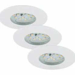 Einbauleuchte »ATTACH«, 5 W