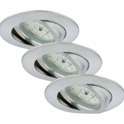 Einbauleuchte »ATTACH«, 5 W