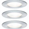 Einbauleuchte »Nova Coin«, 6,5 W, Einbautiefe: 7,5 cm