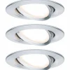 Einbauleuchte »Nova Coin«, 6,5 W, Einbautiefe: 4,5 cm