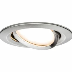 Einbauleuchte »Nova Coin«, 6,5 W, Einbautiefe: 4,5 cm