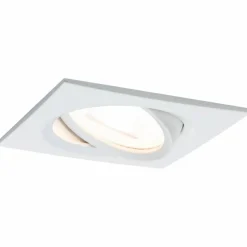 Einbauleuchte »Nova Coin«, 6,5 W, Einbautiefe: 4,5 cm