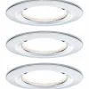 Einbauleuchte »Nova Coin«, 6,5 W, Einbautiefe: 4,5 cm
