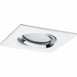 Einbauleuchte »Nova«, 7 W, Einbautiefe: 9 cm