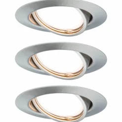 Einbauleuchte, 5 W