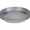 Einbauleuchte, 6 W