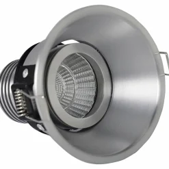 Einbauleuchte, 6 W
