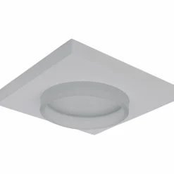 Einbauleuchte, 6 W