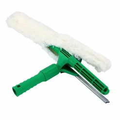Einwascherbezug »WS450«, Breite: 6 cm, Polyethylen (PE)/Polyacryl, weiß