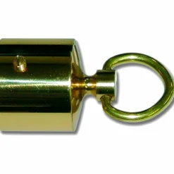 Endkappe