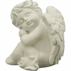 Engelfigur
