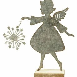 Engelfigur