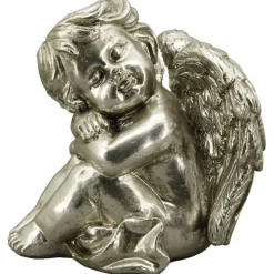 Engelfigur