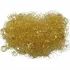 Engelshaar, 20 g, goldfarben