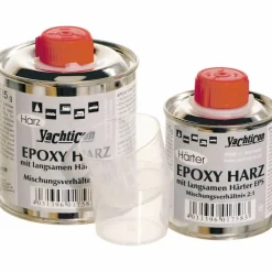 Epoxidharz, 1500 g