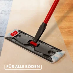 Ersatzbezug H2PRO