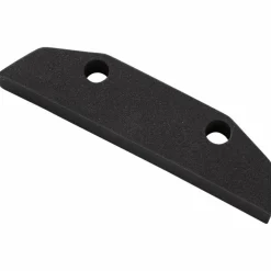 Ersatz-Schaumstoffschwamm »Soft&Easy«, BxL: 3,6 x 11 cm