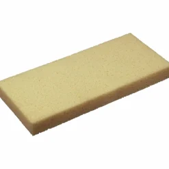 Ersatzschwamm