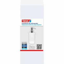 Ersatz-Seifenspender Bad Accessoires